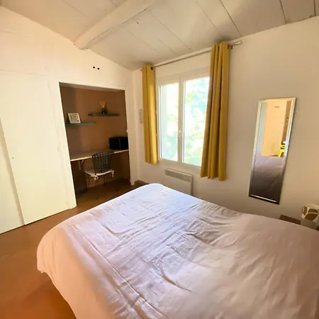 Вилла Evaluna Avec Piscine Et Vue Exceptionnelle Sur La *
